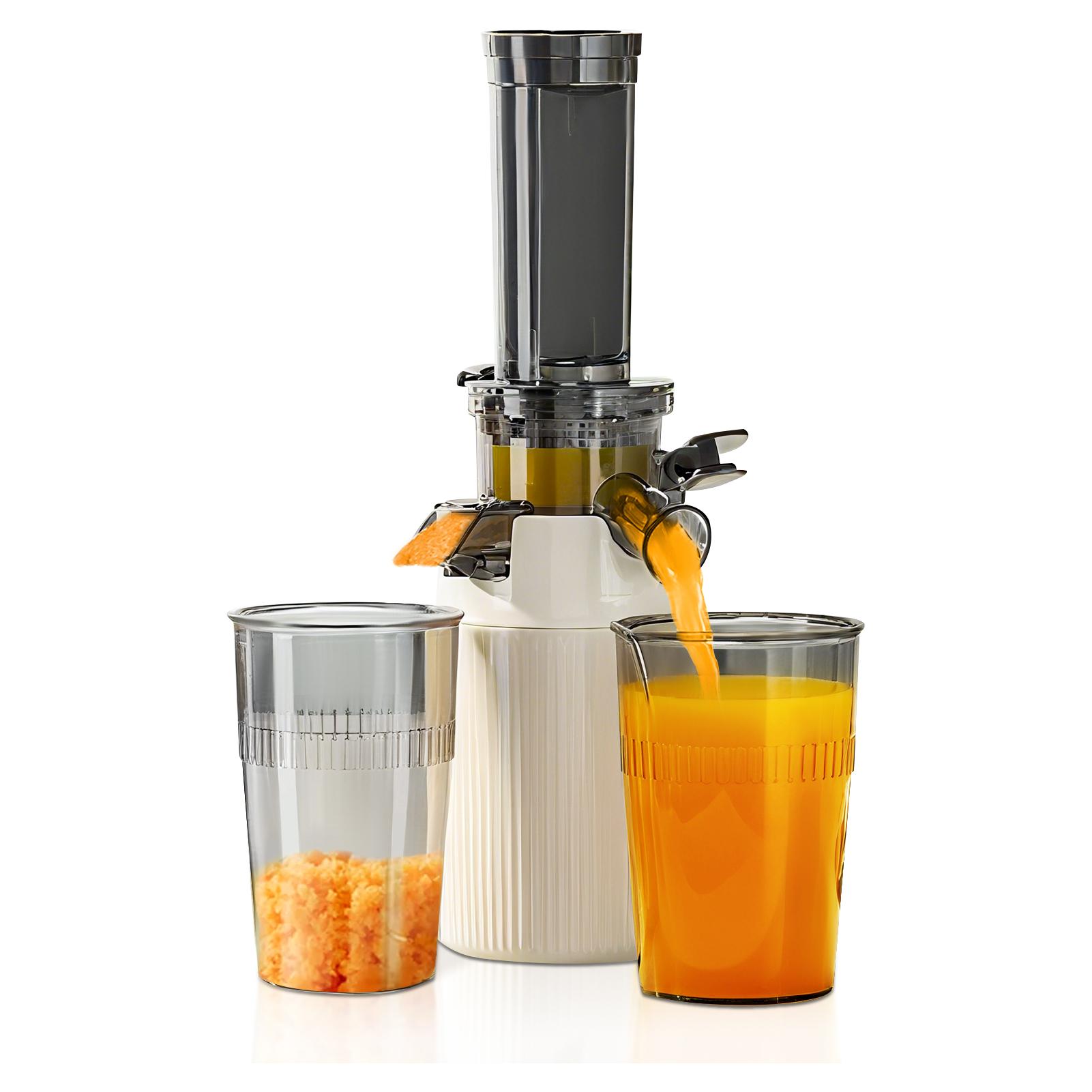 Kawu SJ-019 เครื่องสกัดน้ำผลไม้